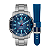 Orient Poseidon Pro Series Limited Edition - Imagem 1