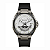 Bulova Series X Special Edition - Imagem 1