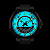 Bulova Series X Special Edition - Imagem 5