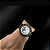 Bulova Series X Special Edition - Imagem 4
