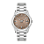 Bulova Surveyor - Imagem 1