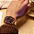 Bulova Surveyor - Imagem 4