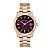Bulova Surveyor - Imagem 1