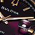 Bulova Surveyor - Imagem 5