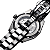 Bulova Surveyor - Imagem 4