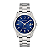 Bulova Surveyor - Imagem 1