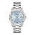 Bulova Surveyor - Imagem 1