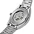 Bulova Surveyor - Imagem 3