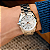 Bulova Surveyor - Imagem 5