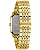 Bulova Tony Bennett - Imagem 3