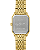 Bulova Tony Bennett - Imagem 4