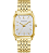 Bulova Tony Bennett - Imagem 1