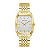 Bulova Tony Bennett - Imagem 1