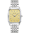 Bulova Tony Bennett - Imagem 1