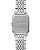 Bulova Tony Bennett - Imagem 4