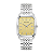 Bulova Tony Bennett - Imagem 1