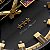 Orient 3 Stars - Imagem 2