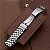 Orient 3 Stars - Imagem 3