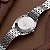 Orient 3 Stars - Imagem 4