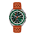 Orient Solartech - Imagem 1
