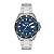 Orient Solartech - Imagem 1