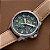Orient 3 Stars GMT - Imagem 4