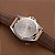 Orient 3 Stars GMT - Imagem 3