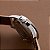 Orient 3 Stars GMT - Imagem 8