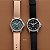 Orient 3 Stars GMT - Imagem 10