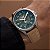 Orient 3 Stars GMT - Imagem 5