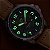 Orient 3 Stars GMT - Imagem 2