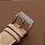 Orient 3 Stars GMT - Imagem 7