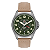 Orient 3 Stars GMT - Imagem 1