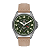 Orient 3 Stars GMT - Imagem 1