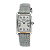 Seiko Tank - Imagem 1