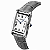 Seiko Tank - Imagem 2