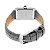 Seiko Tank - Imagem 4