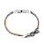 Seiko Tank - Imagem 3