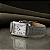 Seiko Tank - Imagem 5