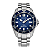Citizen Promaster - Imagem 1