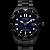 Citizen Promaster - Imagem 6