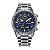 Citizen Promaster Skyhawk - Imagem 1