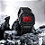 G-Shock DW - Imagem 5