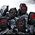 G-Shock DW - Imagem 4