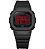 Casio G-Shock DW - Imagem 2
