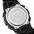 G-Shock DW - Imagem 3