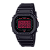 G-Shock DW - Imagem 1