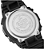 Casio G-Shock DW - Imagem 4