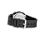 G-Shock DW - Imagem 6