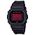 Casio G-Shock DW - Imagem 1